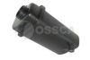 OSSCA 06732 Expansion Tank, coolant